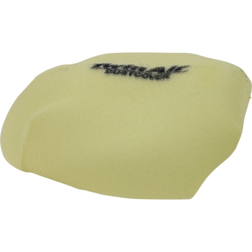 Twin Air - Twin Air Air Filter Dust Cover - 152219DC
