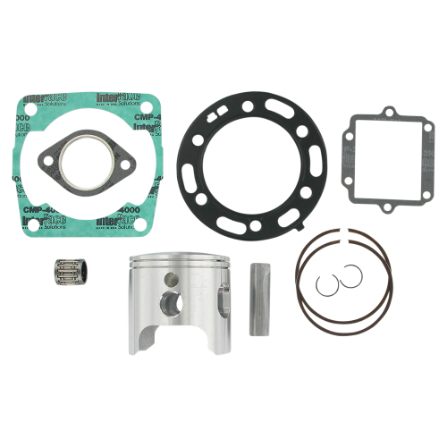 Wiseco - Wiseco Top End Kit - 1.00mm Oversize to 84.00mm - PK1109