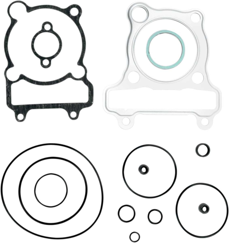 Vesrah - Vesrah Top End Gasket Kit - VG-6076-M
