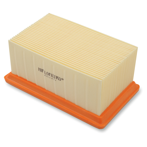 HiFlo - HiFlo Air Filter - HFA7914