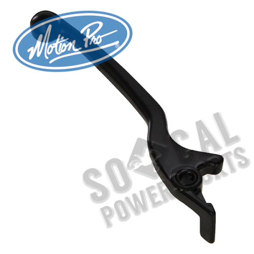 Motion Pro - Motion Pro Brake Lever - Black - 14-0315