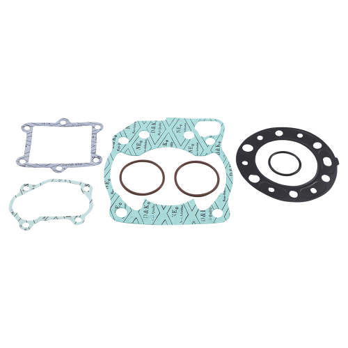 Pro-X - Pro-X Top End Gasket Kit - 35.1312