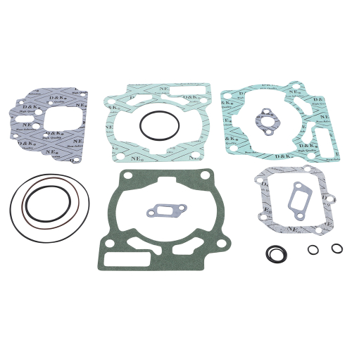 Pro-X - Pro-X Top End Gasket Kit - 35.6227