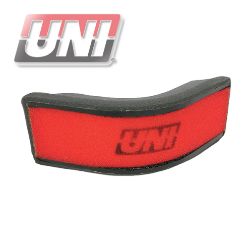 Uni - Uni Air Filter - NU-2397