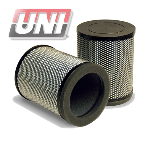 Uni - Uni Air Filter - NU-4139