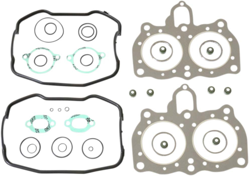 Athena - Athena Top End Gasket Kit - P400210600974