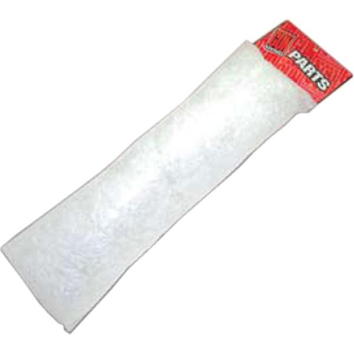Big Gun - Big Gun Repack Kit - 15in. - 40-PK00