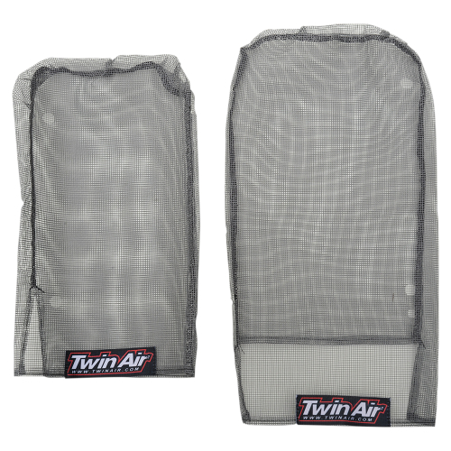 Twin Air - Twin Air Radiator Sleeve - 177759SL30