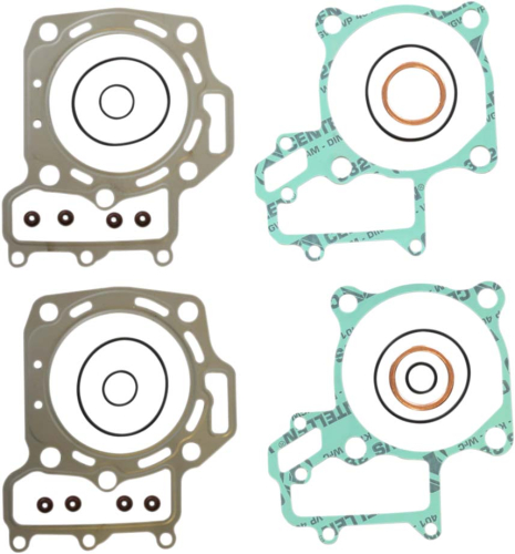 Athena - Athena Top End Gasket Kit - P400250600029