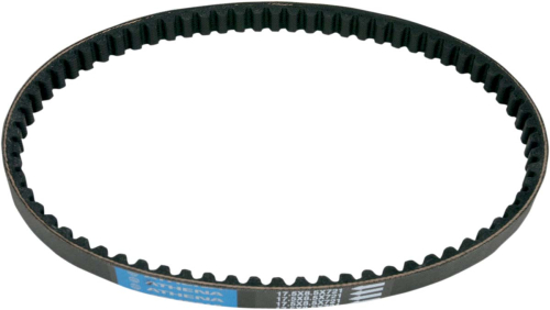 Athena - Athena Scooter Transmission Belt - 17.5 x 8.5 x 721 - S410000350006