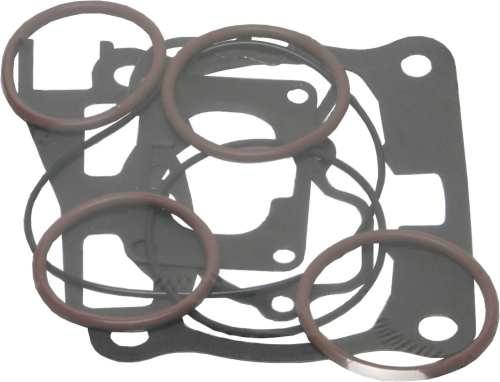 Cometic Gasket - Cometic Gasket Top End Gasket Kit - O-Ring - C7936