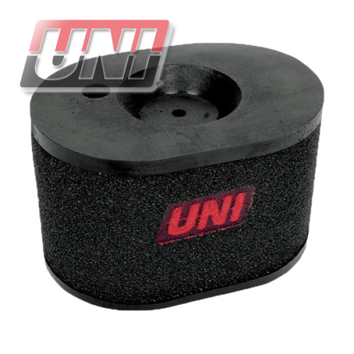 Uni - Uni Air Filter - NU-4089