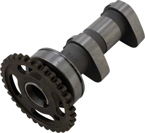 Hot Cams - Hot Cams Stage 2 Intake Camshaft - 2198-2IN