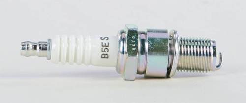 NGK - NGK Spark Plugs - B5ES - 6410