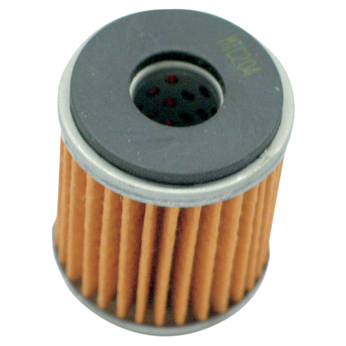 Twin Air - Twin Air Oil Filter - 140017