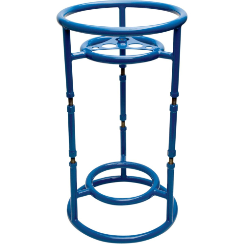 Motion Pro - Motion Pro Tire Station - 08-0477