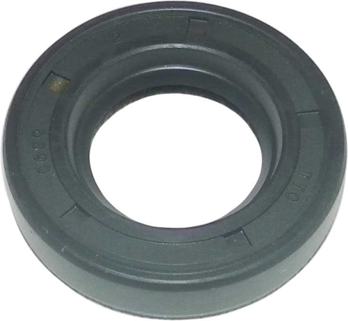 WSM - WSM Driveshaft/Jet Pump Seal - 009-756