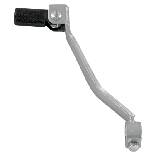 Emgo - Emgo Folding Shift Lever - 83-88074