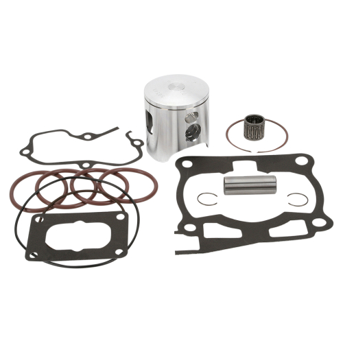 Wiseco - Wiseco Top End Kit - 0.50mm Oversize to 54.50mm - PK1349