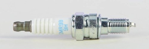 NGK - NGK Laser Iridium Spark Plug - IMR9B-9H - 4888
