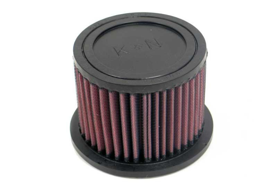 K&N Engineering - K&N Engineering High Flow Air Filter - HA-7580