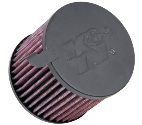K&N Engineering - K&N Engineering High Flow Air Filter - KA-4093