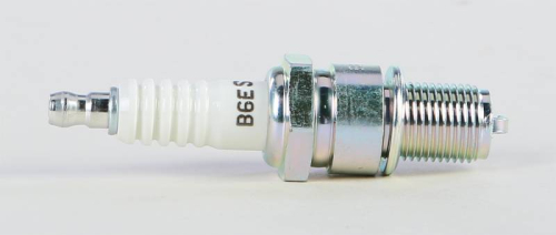 NGK - NGK Spark Plugs - B6ES - 7432