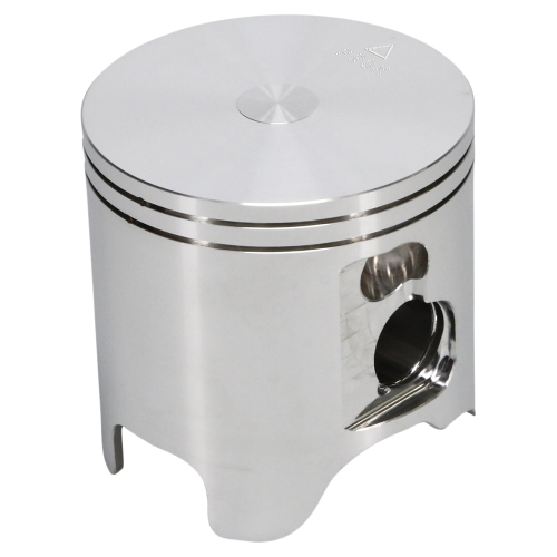 Pro-X - Pro-X Piston Kit (C) - Standard Bore 71.96mm - 01.6388.C