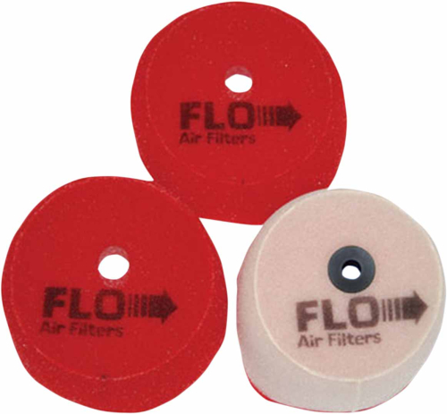 PC Racing - PC Racing Flo-X Filter - PCF91X