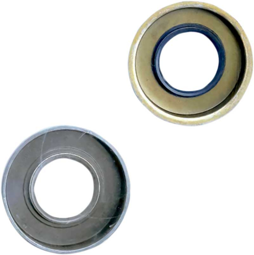 Vertex - Vertex Crankshaft Oil Seal - 622802