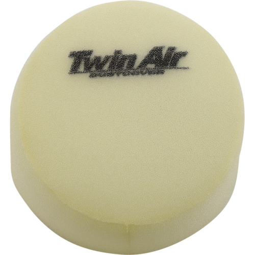 Twin Air - Twin Air Air Filter Dust Cover - 150102DC