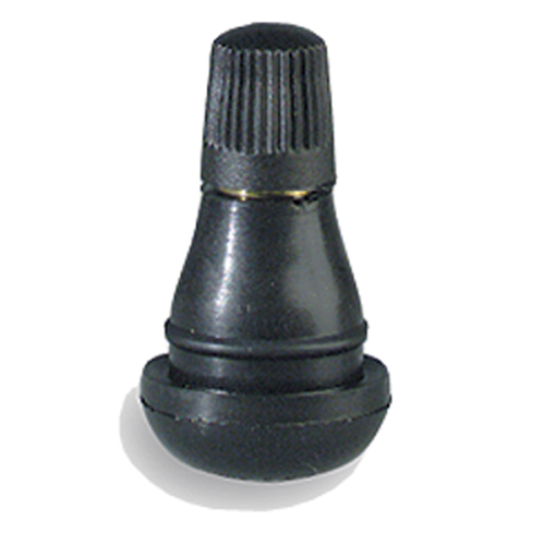 K&L Supply - K&L Supply Rubber Valve Stems - 32-8210