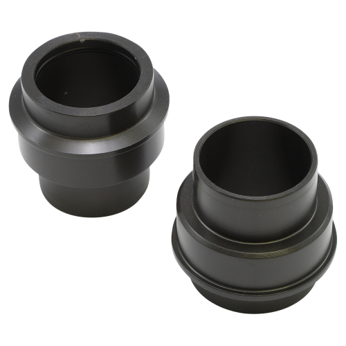 Pro-X - Pro-X Wheel Spacer Kit - 26.710105