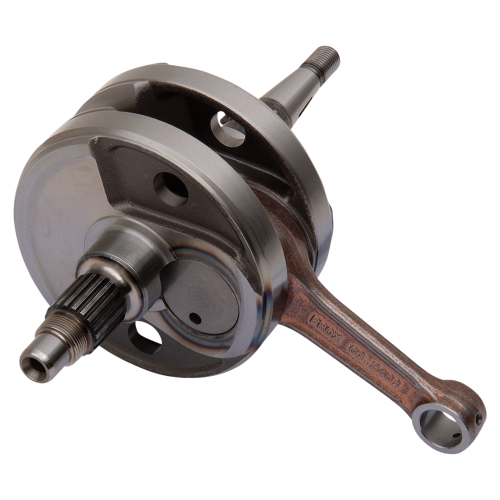Pro-X - Pro-X Crankshaft - 10.2403