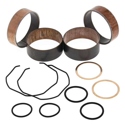 All Balls - All Balls Fork Bushing Kit - 38-6050