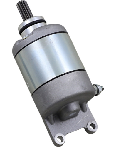 Ricks Motorsport Electric - Ricks Motorsport Electric Starter - 61-914