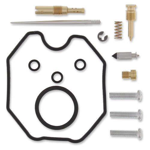 All Balls - All Balls Carburetor Rebuild Kit - 26-1479