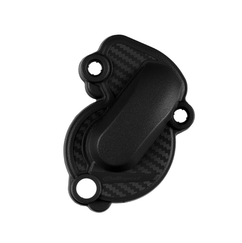 Polisport - Polisport Waterpump Guard - Black - 8484800001