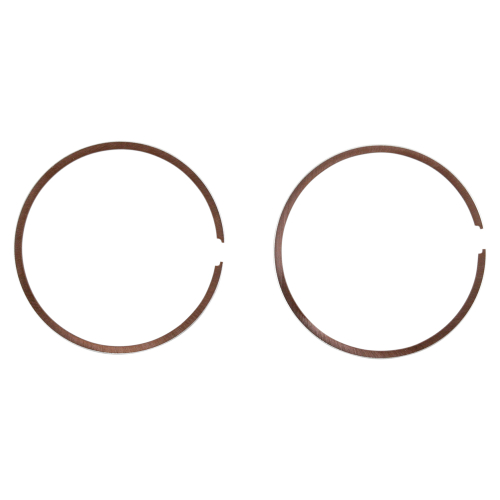 Wiseco - Wiseco Ring Set - 43.00mm - 1693CD
