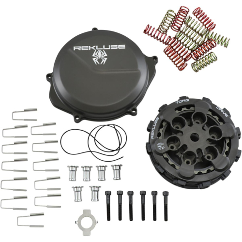 Rekluse - Rekluse Core Manual Torqdrive Clutch - RMS-7114