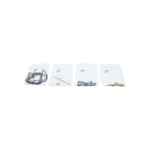 All Balls - All Balls Carburetor Rebuild Kit - 26-1867