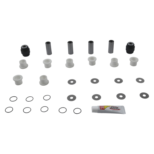 Pivot Works - Pivot Works A-Arm Bearing Kit - PWIRS-00045