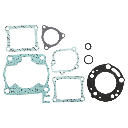 Pro-X - Pro-X Top End Gasket Kit - 35.1220