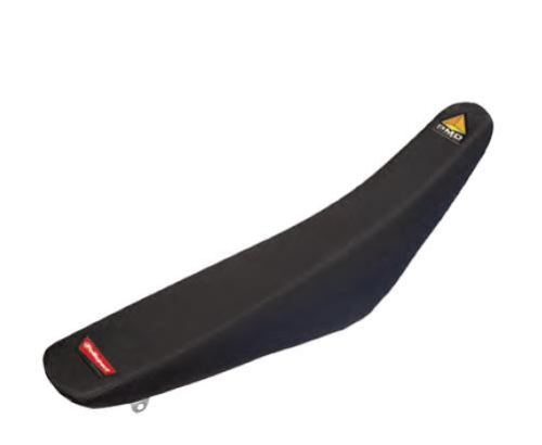 Polisport - Polisport Complete Seat - Black - 8153200002