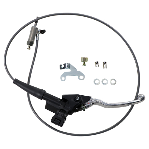 Magura - Magura Hymec Hydraulic Clutch System - 2123050
