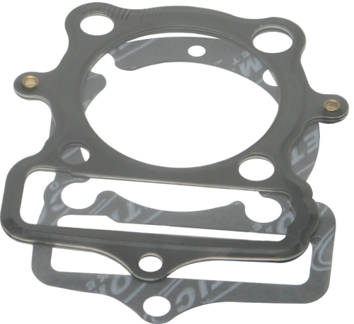 Cometic Gasket - Cometic Gasket Top End Gasket Kit - C7985