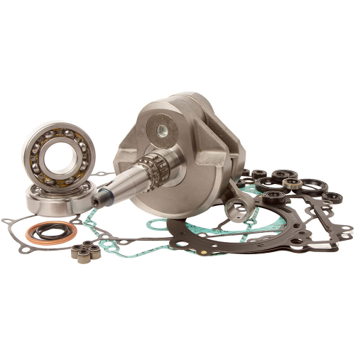 Hot Rods - Hot Rods Bottom End Kit - CBK0059