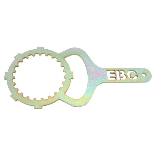 EBC - EBC Clutch Removal Tool - CT044