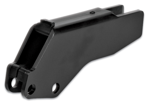 Polisport - Polisport Chain Guide - 8436100001