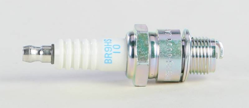NGK - NGK Standard Spark Plug - BR9HS-10 - 4551